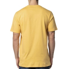 Camiseta Masculina Billabong Smitty WT25 - Foto 2