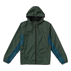 Jaqueta Masculina Volcom LV Warvern - Foto 1