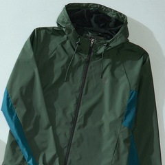 Jaqueta Masculina Volcom LV Warvern - Foto 4