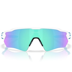Óculos de Sol Oakley Radar EV S Path Polished - Foto 1