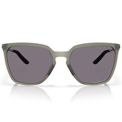 Óculos de Sol Oakley Sielo SQ - Foto 1