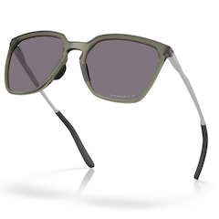 Óculos de Sol Oakley Sielo SQ - Foto 4