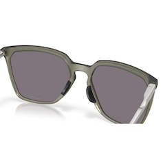 Óculos de Sol Oakley Sielo SQ - Foto 6