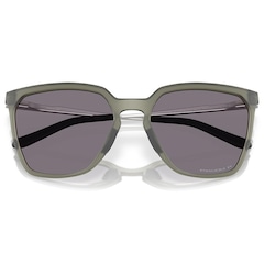 Óculos de Sol Oakley Sielo SQ - Foto 7