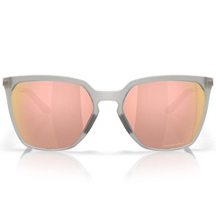 Óculos de Sol Oakley Sielo SQ - Foto 1