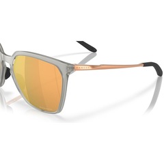 Óculos de Sol Oakley Sielo SQ - Foto 5