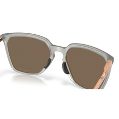 Óculos de Sol Oakley Sielo SQ - Foto 6