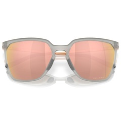 Óculos de Sol Oakley Sielo SQ - Foto 7