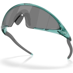 Óculos de Sol Oakley Ellipse - Foto 4