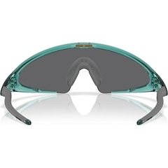 Óculos de Sol Oakley Ellipse - Foto 5