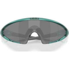 Óculos de Sol Oakley Ellipse - Foto 6