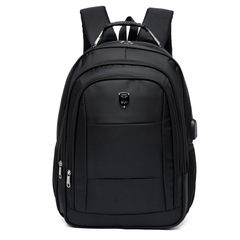 MOCHILA PERFECT FOR YOU - Foto 1