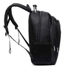 MOCHILA PERFECT FOR YOU - Foto 2