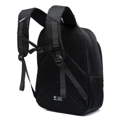 MOCHILA PERFECT FOR YOU - Foto 3