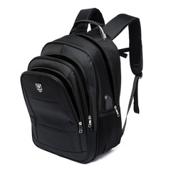MOCHILA PERFECT FOR YOU - Foto 4