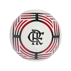 Bola de Campo adidas Flamengo - Foto 1