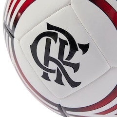 Bola de Campo adidas Flamengo - Foto 2