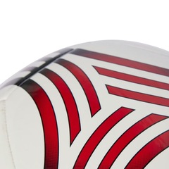 Bola de Campo adidas Flamengo - Foto 3