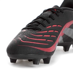 Chuteira de Futebol de Campo Masculino adidas Predator Club FG/MG - Foto 6
