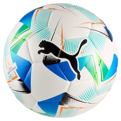 Bola de Campo Puma Cumbre Conmebol - Foto 1