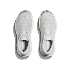 Tênis Feminino Hoka Rincon 4 - Foto 5