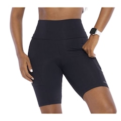 Short Di Paula Feminino - Foto 1