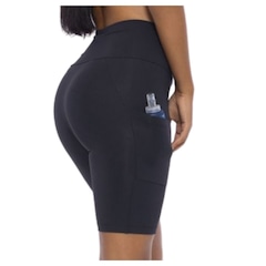 Short Di Paula Feminino - Foto 2