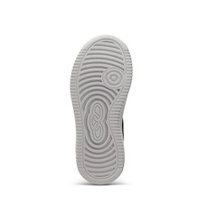 Tênis Infantil Olympikus Eros - Foto 6