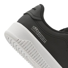 Tênis Infantil Olympikus Eros - Foto 7