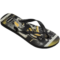 Chinelo Havaianas Top Athletic Masculino - Foto 2