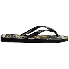 Chinelo Havaianas Top Athletic Masculino - Foto 3