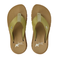 Chinelo Kenner Rakka Anitta Feminino - Foto 1