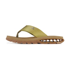 Chinelo Kenner Rakka Anitta Feminino - Foto 3