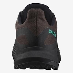 Tênis Masculino Salomon Ultra Flow - Foto 3