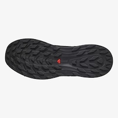 Tênis Masculino Salomon Ultra Flow - Foto 4