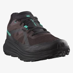 Tênis Masculino Salomon Ultra Flow - Foto 5