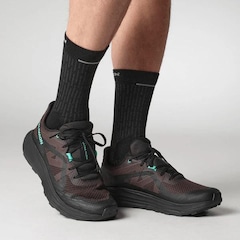 Tênis Masculino Salomon Ultra Flow - Foto 6