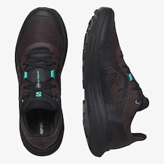 Tênis Masculino Salomon Ultra Flow - Foto 7