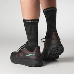 Tênis Masculino Salomon Ultra Flow - Foto 8