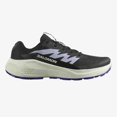 Tênis Feminino Salomon Alphaglide W - Foto 1