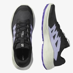 Tênis Feminino Salomon Alphaglide W - Foto 3