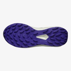 Tênis Feminino Salomon Alphaglide W - Foto 4