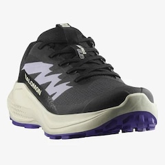 Tênis Feminino Salomon Alphaglide W - Foto 5