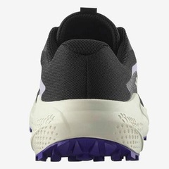 Tênis Feminino Salomon Alphaglide W - Foto 6