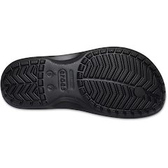 Chinelo Crocs Crocband Flip Unissex - Foto 6