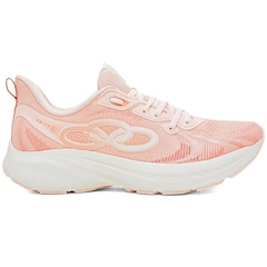 Tênis Feminino Olympikus Swift 5 - Foto 1