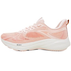 Tênis Feminino Olympikus Swift 5 - Foto 2