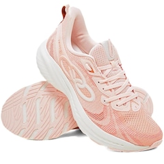 Tênis Feminino Olympikus Swift 5 - Foto 4