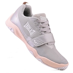 Tênis Feminino Everlast Edição Elite - Foto 4