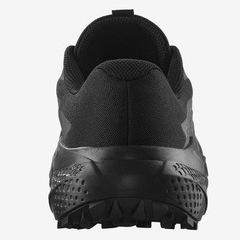 Tênis Masculino Salomon Alphaglide - Foto 3